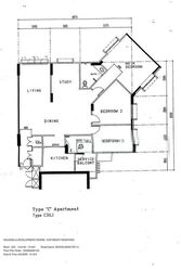 Blk 523 Fragrant Woods (Woodlands), HDB Executive #574199711